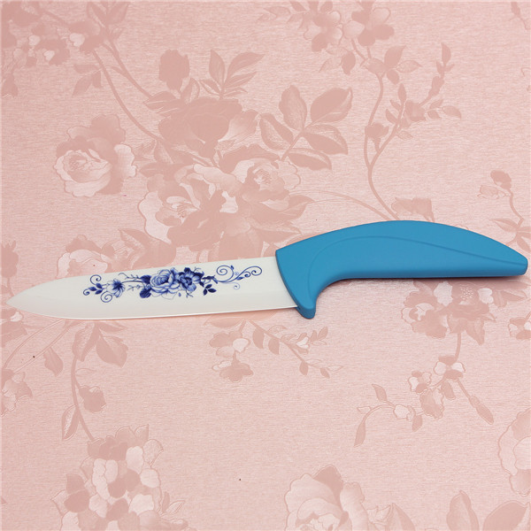 2015 top selling new arrival useful design 3pcs ceramic knife sets slicing knif1 fruit parer peele home kitchen knives