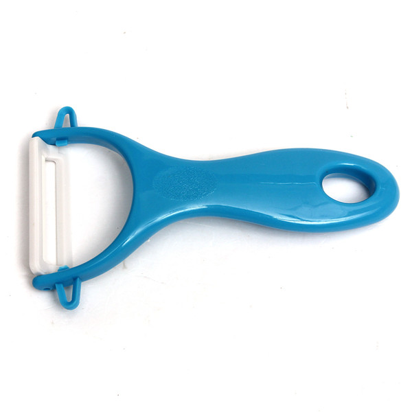2015 top selling new arrival useful design 3pcs ceramic knife sets slicing knif1 fruit parer peele home kitchen knives