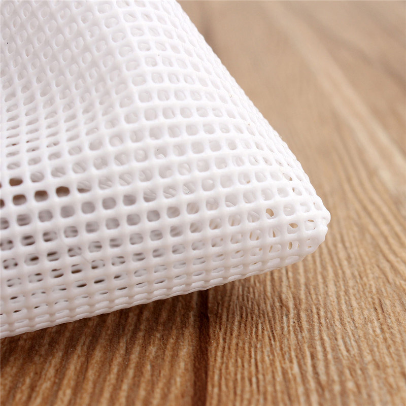 24cm silicone steamer non-stick pad round dumplings mat steamed buns baking pastry dim sum mesh home kitchen cooking tools