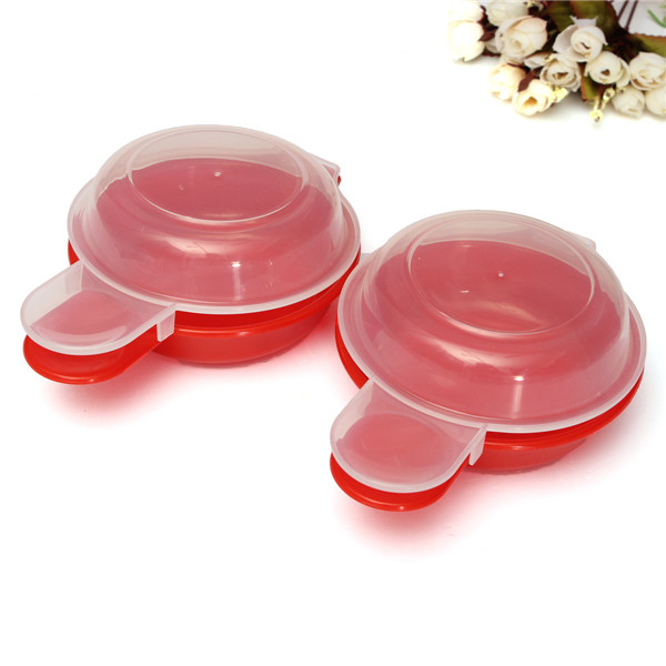 2pcs nonstick saving time microwave egg omelet bowl maker omelette cooker cookware cooks fast minutes home kitchen 2pcs nonstick saving time microwave egg omelet bowl maker omelette cooker cookware cooks fast minutes home kitchen