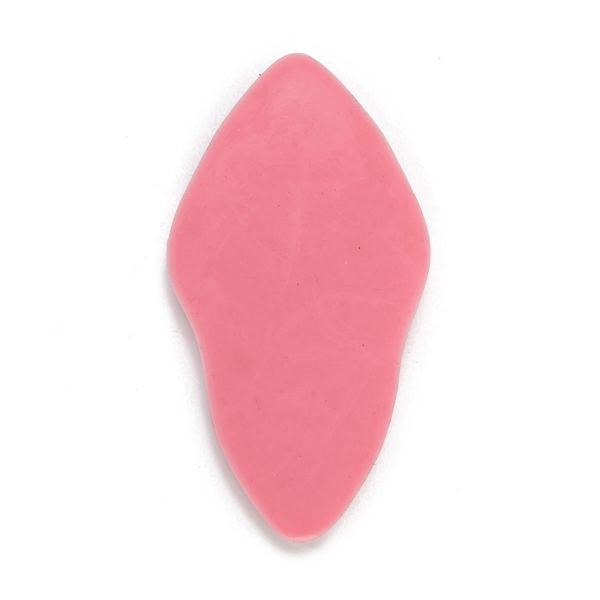 3d diy vintage jewelled brooch mould mold silicone baking cake decorating candy excellent quality