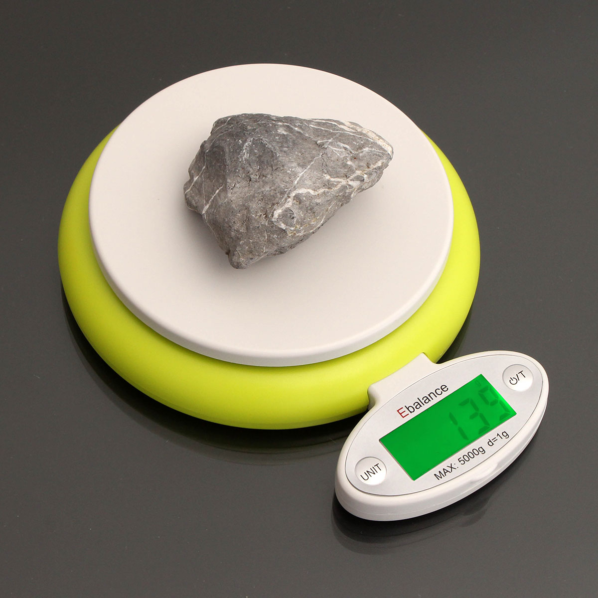 5kg 5000g/1g portable digital electronic kitchen household scales weight weighting led electronic scale food parcel with battery 5kg 5000g/1g portable digital electronic kitchen household scales weight weighting led electronic scale food parcel with battery