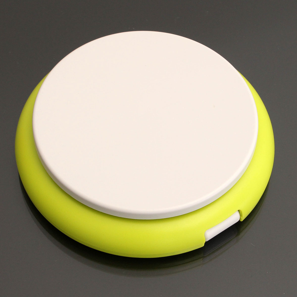 5kg 5000g/1g portable digital electronic kitchen household scales weight weighting led electronic scale food parcel with battery