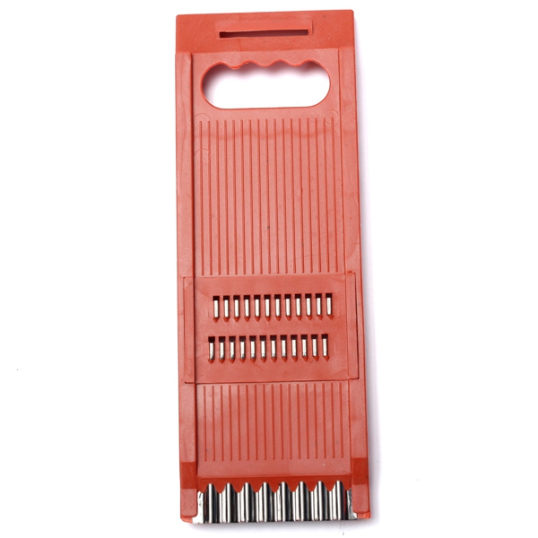 6pcs diy food tool set multi-functional fruit vegetable potato slicer cutter peeler chopper dicer kitchen cooking 6pcs diy food tool set multi-functional fruit vegetable potato slicer cutter peeler chopper dicer kitchen cooking