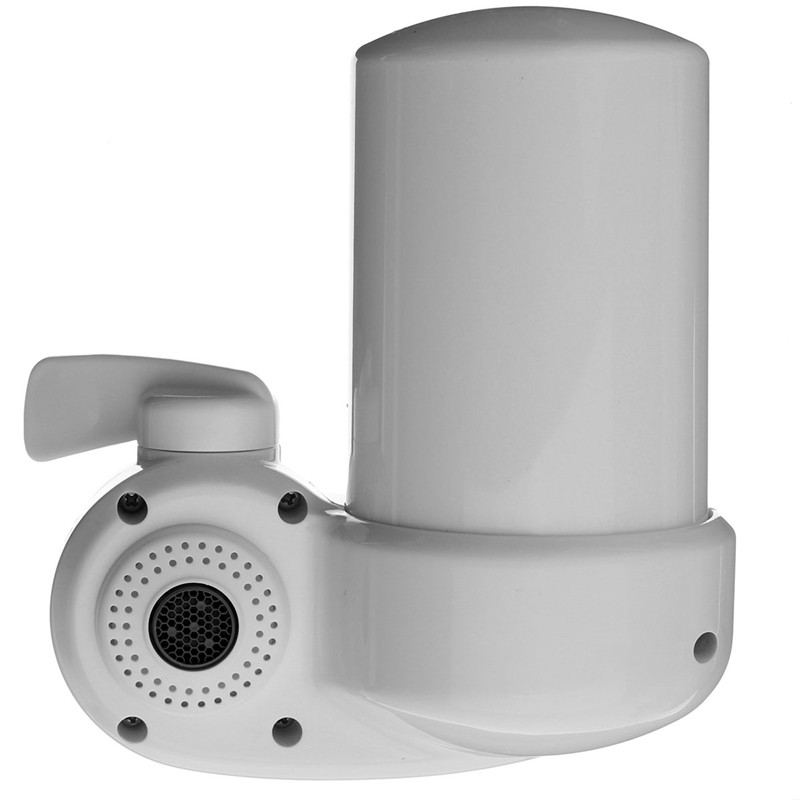 authentic spring seoul eq-fp109 household faucet water filter tap water purifier filter to chlorine water authentic spring seoul eq-fp109 household faucet water filter tap water purifier filter to chlorine water