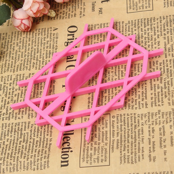 beautiful design diamond rhombus stampo quilted cake fondant cutter icing embossing mould mold new arrvial beautiful design diamond rhombus stampo quilted cake fondant cutter icing embossing mould mold new arrvial