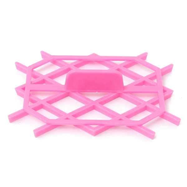 beautiful design diamond rhombus stampo quilted cake fondant cutter icing embossing mould mold new arrvial
