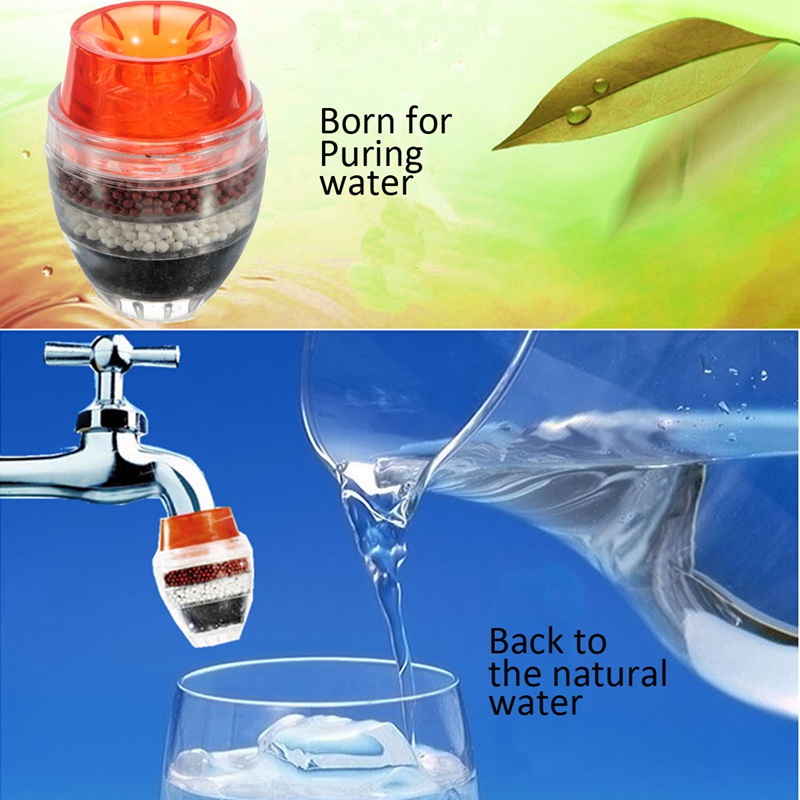 best promotion carbon home household kitchen mini faucet tap water clean purifier filter filtration cartridge 2 size best promotion carbon home household kitchen mini faucet tap water clean purifier filter filtration cartridge 2 size