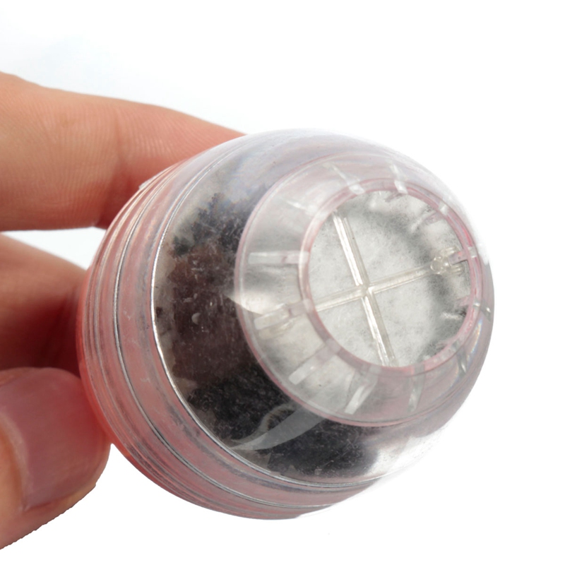 best promotion carbon home household kitchen mini faucet tap water clean purifier filter filtration cartridge 2 size