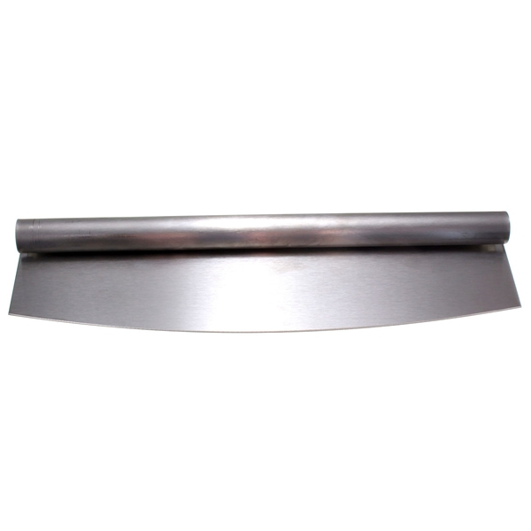 best promotion!! durable stainless steel pizza noodles cake cutter flour rabbler knife kitchen tool new best promotion!! durable stainless steel pizza noodles cake cutter flour rabbler knife kitchen tool new