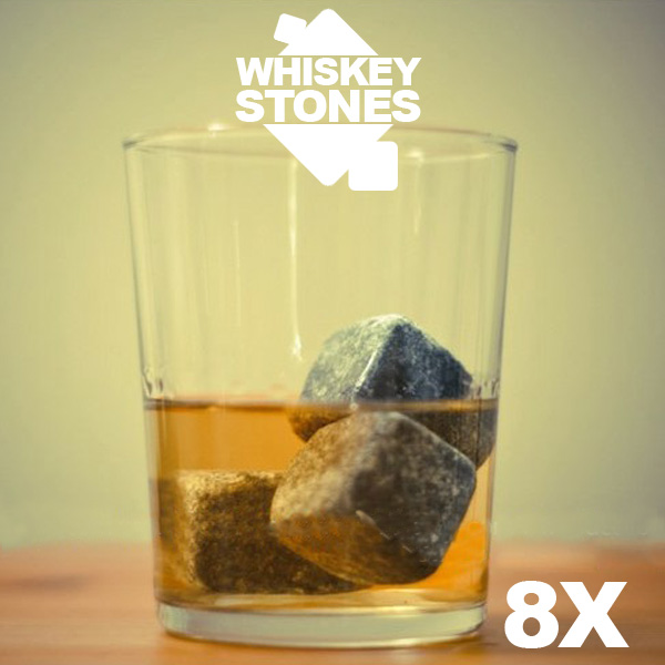 best promotion granite whiskey stones rocks glacier cold ice cubes soapstone bulk wine beer drink cooler bar with velvet bag