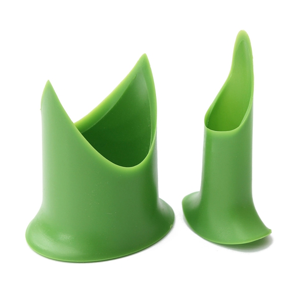best promotion!! household kitchen progressive pepper chili bell jalapeno corer duo seeder best promotion!! household kitchen progressive pepper chili bell jalapeno corer duo seeder