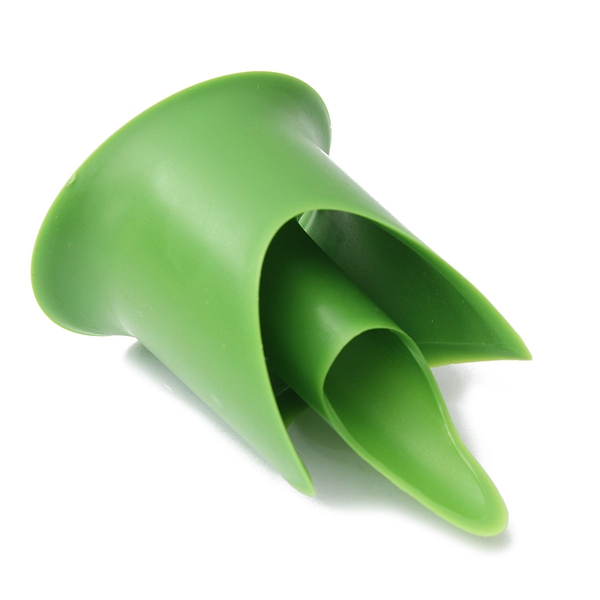 best promotion!! household kitchen progressive pepper chili bell jalapeno corer duo seeder