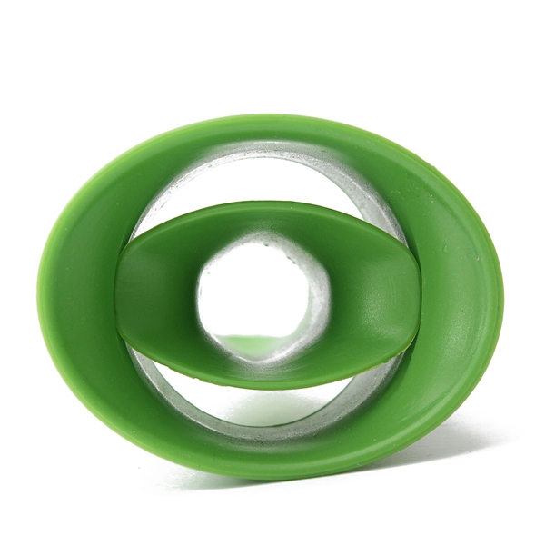 best promotion!! household kitchen progressive pepper chili bell jalapeno corer duo seeder