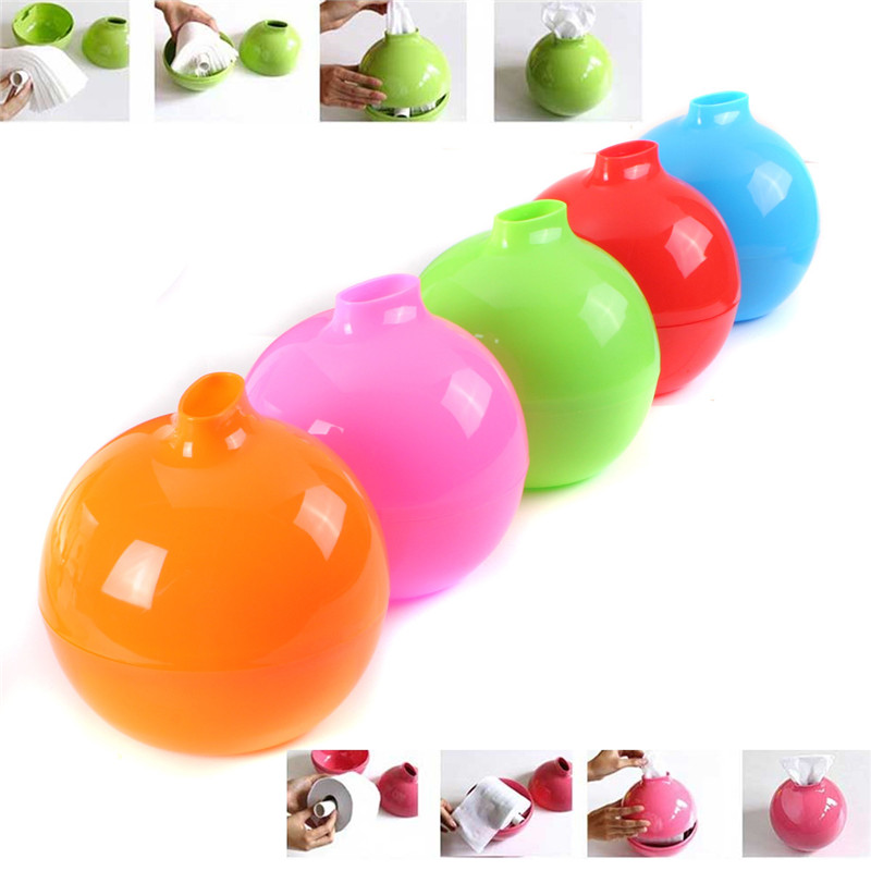 best promotion lovely fashion home interior decor round funny bomb tissue paper towels box tissue canister new best promotion lovely fashion home interior decor round funny bomb tissue paper towels box tissue canister new