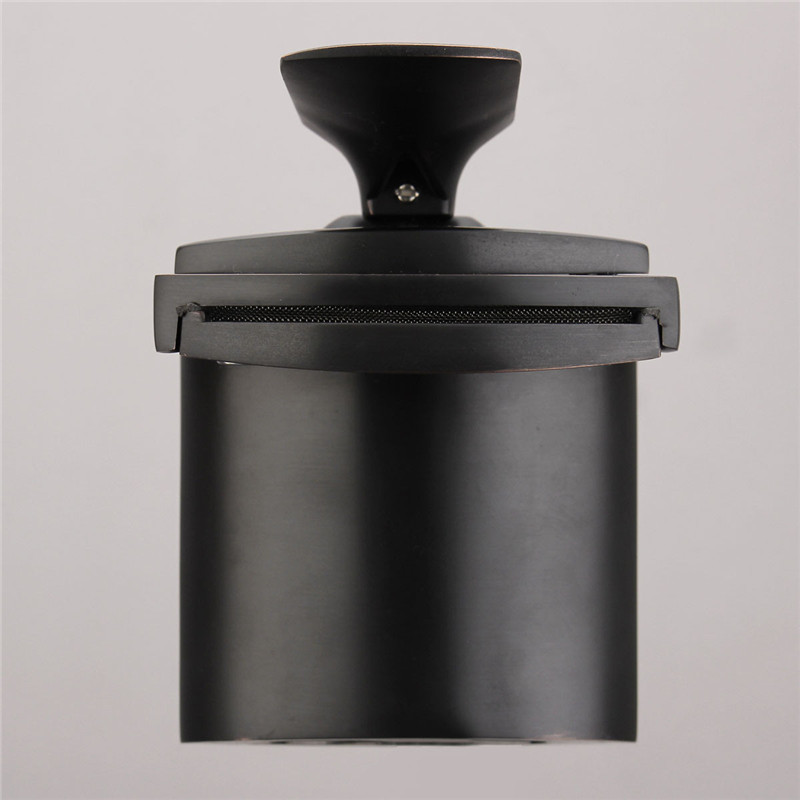 best promotion!!! modern waterfall bathroom bath kitchen basin sink mixer tap single lever faucet