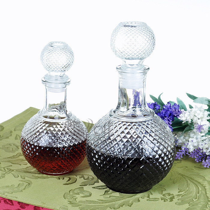 best promotion newest 500ml crystal whiskey wine s glass bottle with cap stopper drinking bar decanter brand new best promotion newest 500ml crystal whiskey wine s glass bottle with cap stopper drinking bar decanter brand new