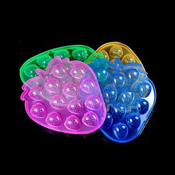 best promotion!!strawberry shaped ice cube tray mould jelly chocolate maker mold party bar drink cooking tools best promotion!!strawberry shaped ice cube tray mould jelly chocolate maker mold party bar drink cooking tools
