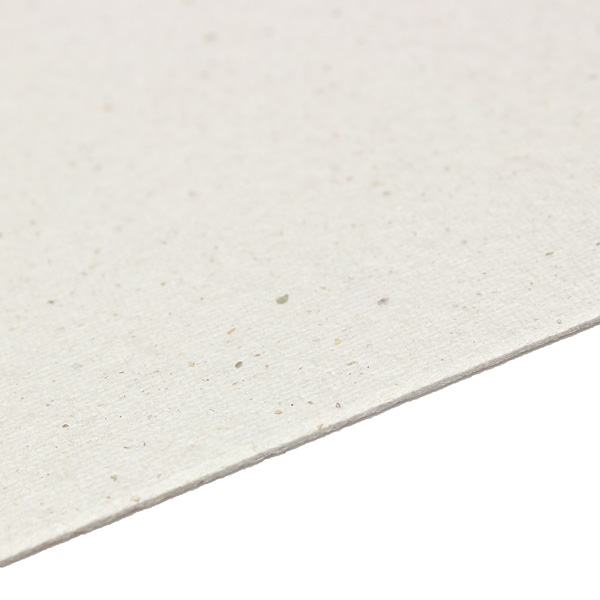 best promotion universal microwave oven repairing part mica plates sheet 148 x 118mm talc powder glist cut the size as you want