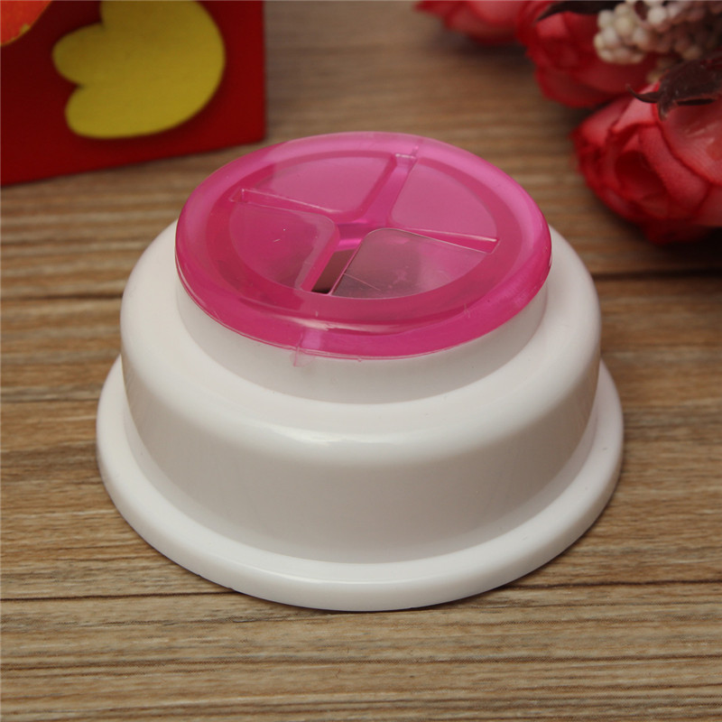 best simple design self-adhesive back pad cloth tea towel holder rubber push in for kitchen or bathroom different colors