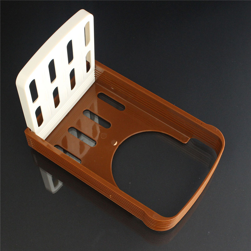 brand new 8 inch abs bread cut loaf toast slicer cutter cutting slice slicing guide kitchen tool cs#8 for home breakfast set brand new 8 inch abs bread cut loaf toast slicer cutter cutting slice slicing guide kitchen tool cs#8 for home breakfast set