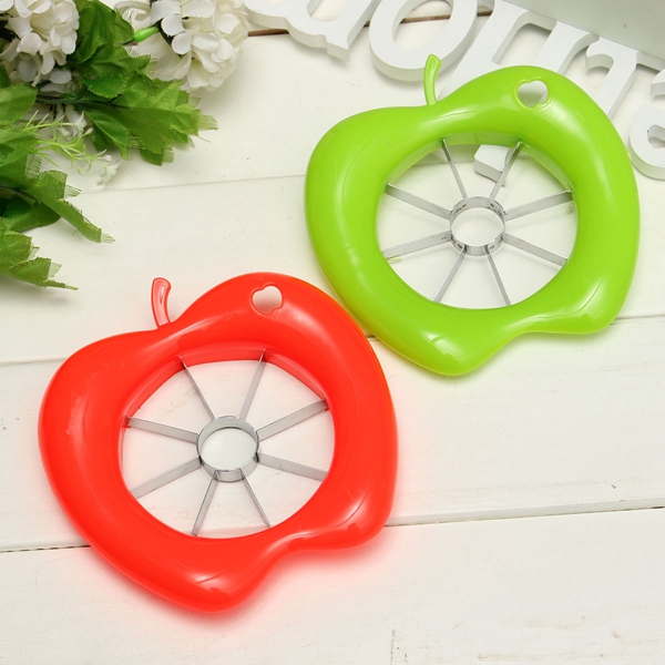 brand new cute fruits shape fruit pear vegetable slicer speed peeler cutter home kitchen best promotion brand new cute fruits shape fruit pear vegetable slicer speed peeler cutter home kitchen best promotion