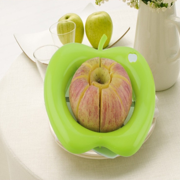 brand new cute fruits shape fruit pear vegetable slicer speed peeler cutter home kitchen best promotion