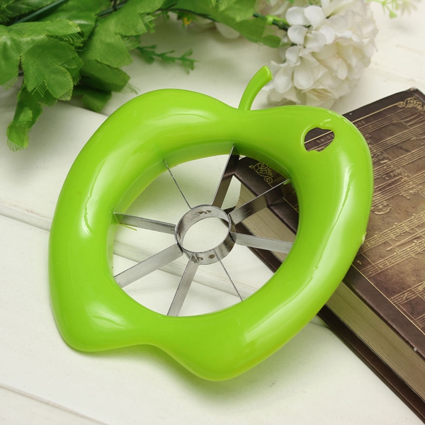 brand new cute fruits shape fruit pear vegetable slicer speed peeler cutter home kitchen best promotion