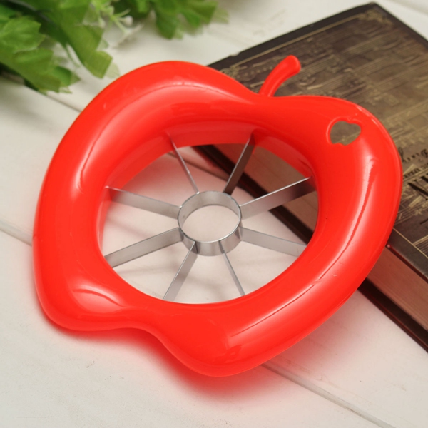 brand new cute fruits shape fruit pear vegetable slicer speed peeler cutter home kitchen best promotion