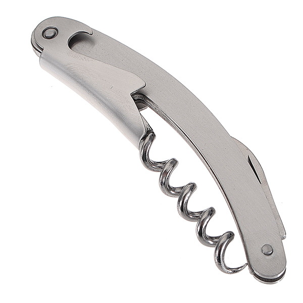 brand new metal cork screw multi-function red wine bottle opener brand new metal cork screw multi-function red wine bottle opener