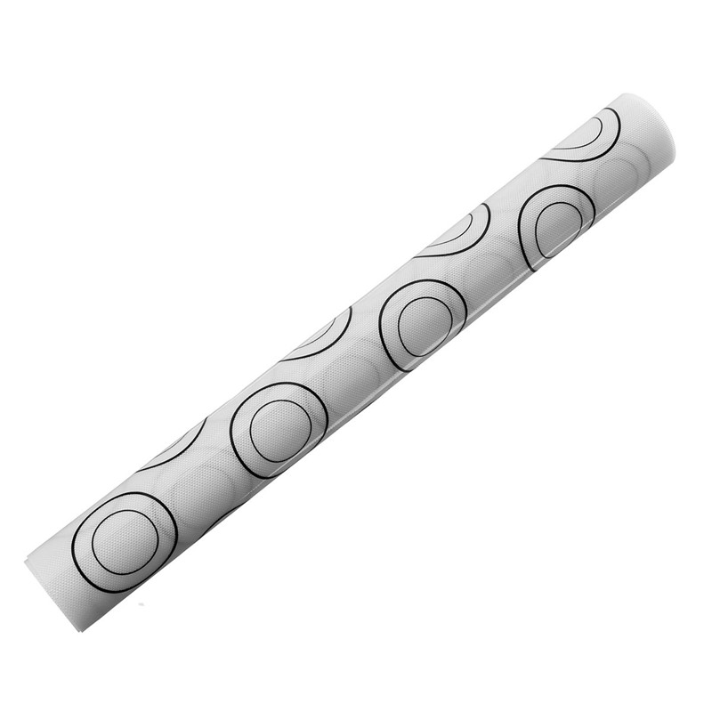 cake mold 40*30cm platinum silicone dough mat glass fiber reinforced nonstick can put the oven pasta tools cookware
