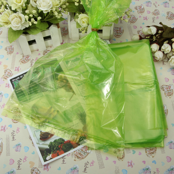 durable quality 20 vegetables fruits flowers produce plastic green bags storage bag reusable life extender 10 med & 10 big durable quality 20 vegetables fruits flowers produce plastic green bags storage bag reusable life extender 10 med & 10 big
