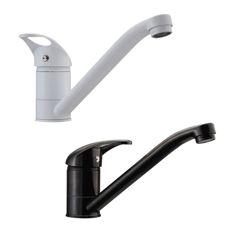 economic kitchen sink mixer tap swivel spout monobloc ruby single lever faucet mix tap single handle torneira economic kitchen sink mixer tap swivel spout monobloc ruby single lever faucet mix tap single handle torneira