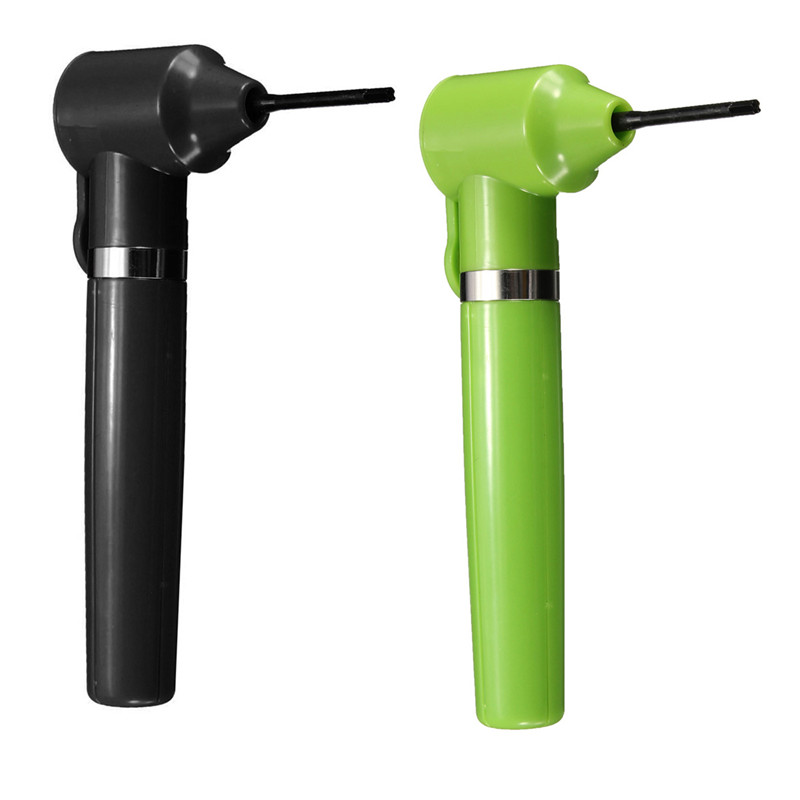 electric handle safe green/black tattoo coffe milk egg beater ink mixer pigment mixing sticks + 5pcs tatoo tatuage electric handle safe green/black tattoo coffe milk egg beater ink mixer pigment mixing sticks + 5pcs tatoo tatuage