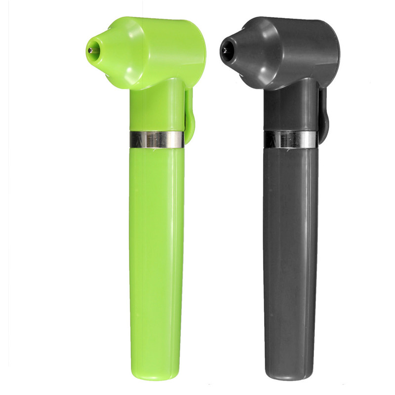 electric handle safe green/black tattoo coffe milk egg beater ink mixer pigment mixing sticks + 5pcs tatoo tatuage