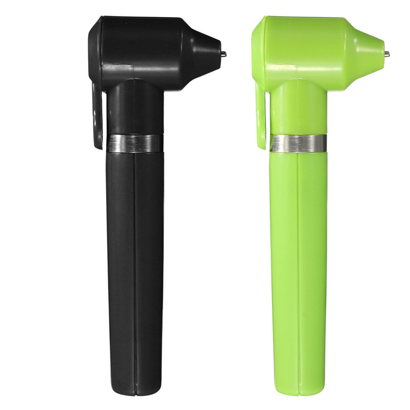 electric handle safe green/black tattoo coffe milk egg beater ink mixer pigment mixing sticks + 5pcs tatoo tatuage