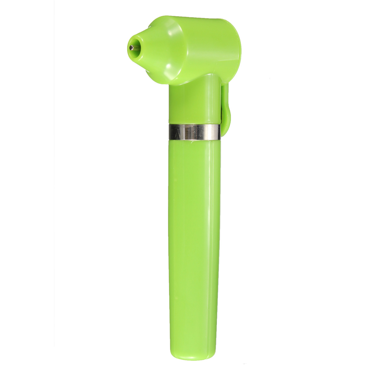 electric handle safe green/black tattoo coffe milk egg beater ink mixer pigment mixing sticks + 5pcs tatoo tatuage