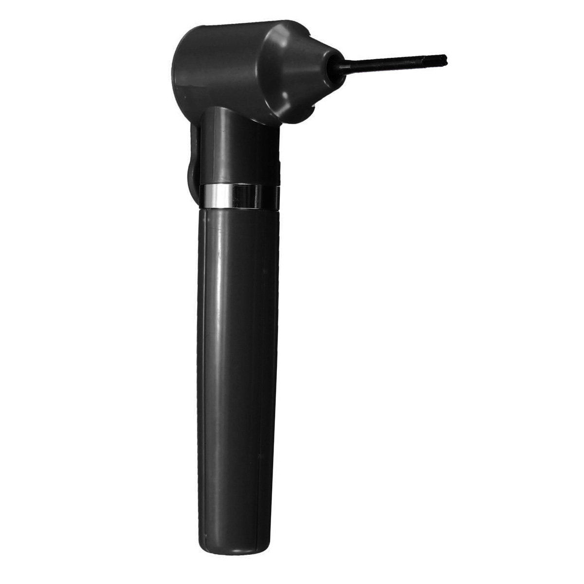 electric handle safe green/black tattoo coffe milk egg beater ink mixer pigment mixing sticks + 5pcs tatoo tatuage