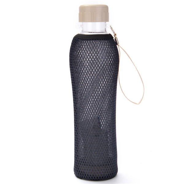 for creative home outdoor car cup plastic portable travel cup filter tea sports leak proof drinkware tea bottle 700ml for creative home outdoor car cup plastic portable travel cup filter tea sports leak proof drinkware tea bottle 700ml