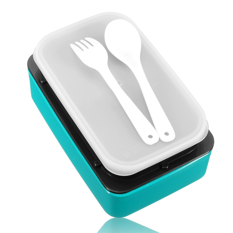 fun life french romantic japanese bento box for frozen food fashion style 2 lovely lunch box food container microwave boxes