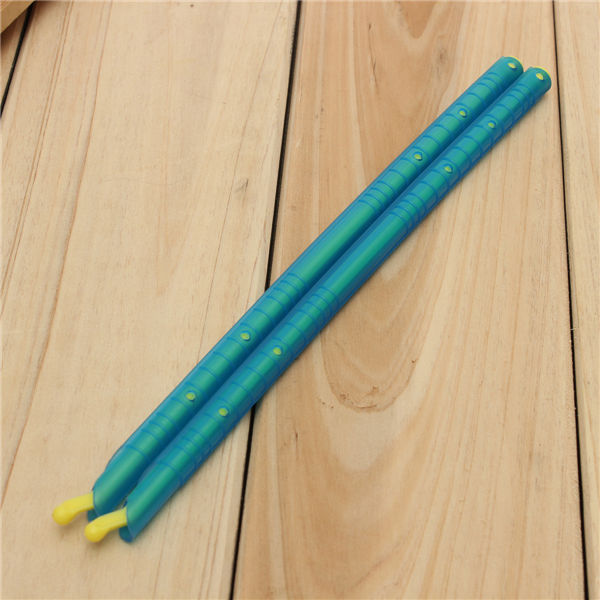 good 8pcs food preservation seal lock rod sealing preservation rod can be reused more environmentally friendly 12.5 - 28.5cm