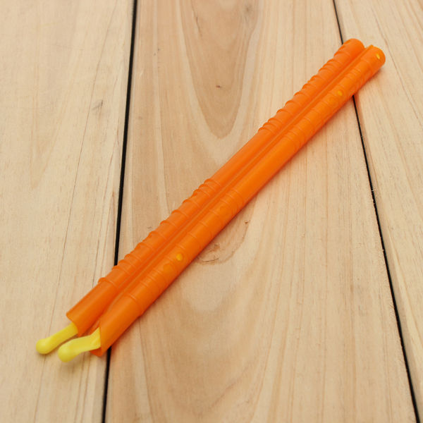 good 8pcs food preservation seal lock rod sealing preservation rod can be reused more environmentally friendly 12.5 - 28.5cm