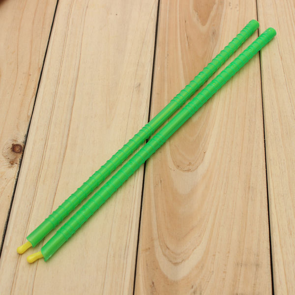 good 8pcs food preservation seal lock rod sealing preservation rod can be reused more environmentally friendly 12.5 - 28.5cm