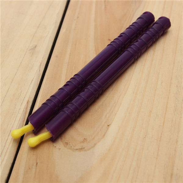 good 8pcs food preservation seal lock rod sealing preservation rod can be reused more environmentally friendly 12.5 - 28.5cm