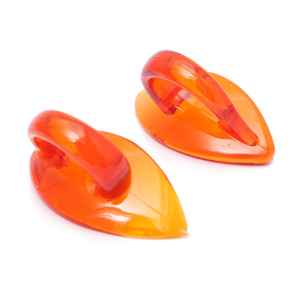 hale!! fruit slicer peeler orange lemon cut cutter paring skin remover home kitchen the best quality hale!! fruit slicer peeler orange lemon cut cutter paring skin remover home kitchen the best quality
