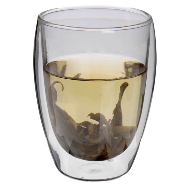 high standard 350ml double wall glass double glass coffee tea cups glassware mugs and cups new technology high standard 350ml double wall glass double glass coffee tea cups glassware mugs and cups new technology