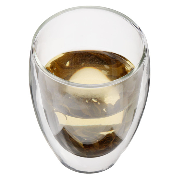high standard 350ml double wall glass double glass coffee tea cups glassware mugs and cups new technology