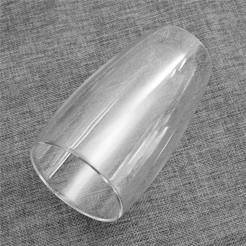 high standard 450ml double wall glass double glass coffee tea cups glassware mugs and cups new technology