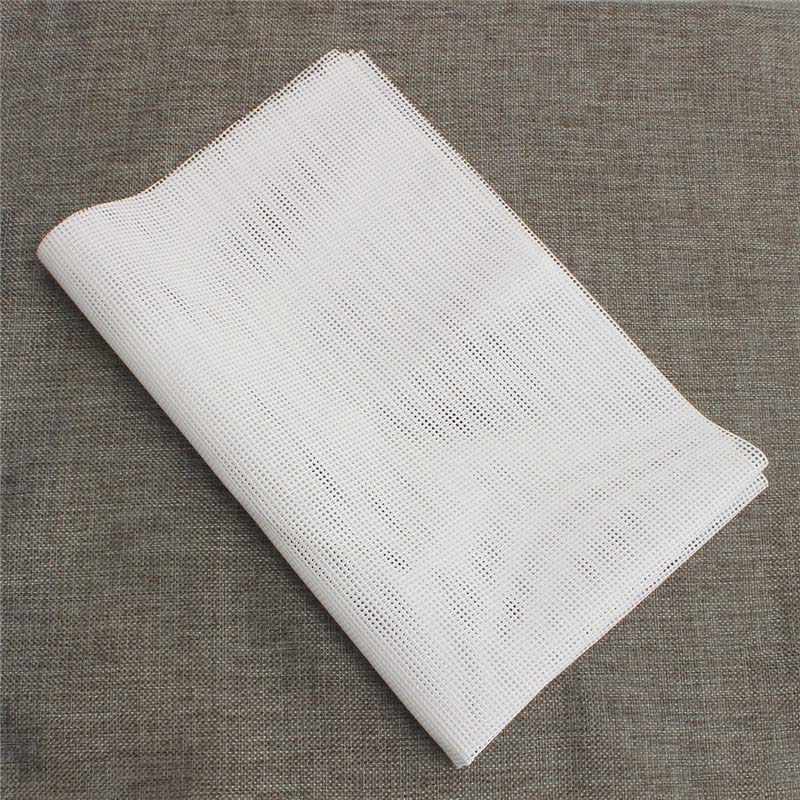 kitchen 40x60cm silicone food steamer non-stick pad round dumplings steam mat baking pastry home kitchen cooking tools