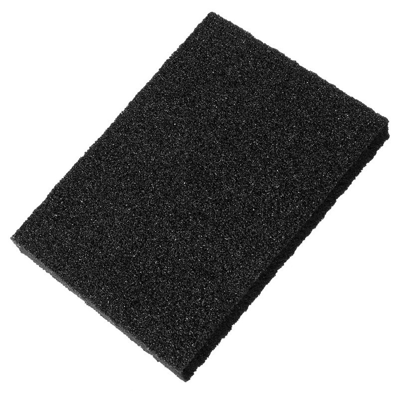 nano sponge eraser cleaning cotton home kitchen supplies descaling household small clean tools nano sponge eraser cleaning cotton home kitchen supplies descaling household small clean tools